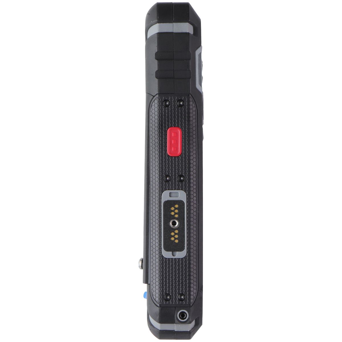 Sonim XP5s (4G) LTE Rugged PTT Feature Phone (XP5800) AT&T Only - 16GB / Black Cell Phones & Smartphones Sonim - Simple Cell Bulk Wholesale Pricing - USA Seller