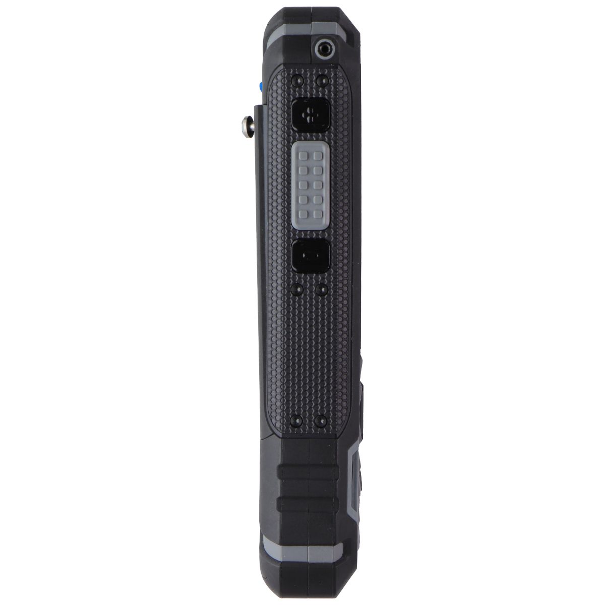 Sonim XP5s (4G) LTE Rugged PTT Feature Phone (XP5800) AT&T Only - 16GB / Black Cell Phones & Smartphones Sonim - Simple Cell Bulk Wholesale Pricing - USA Seller