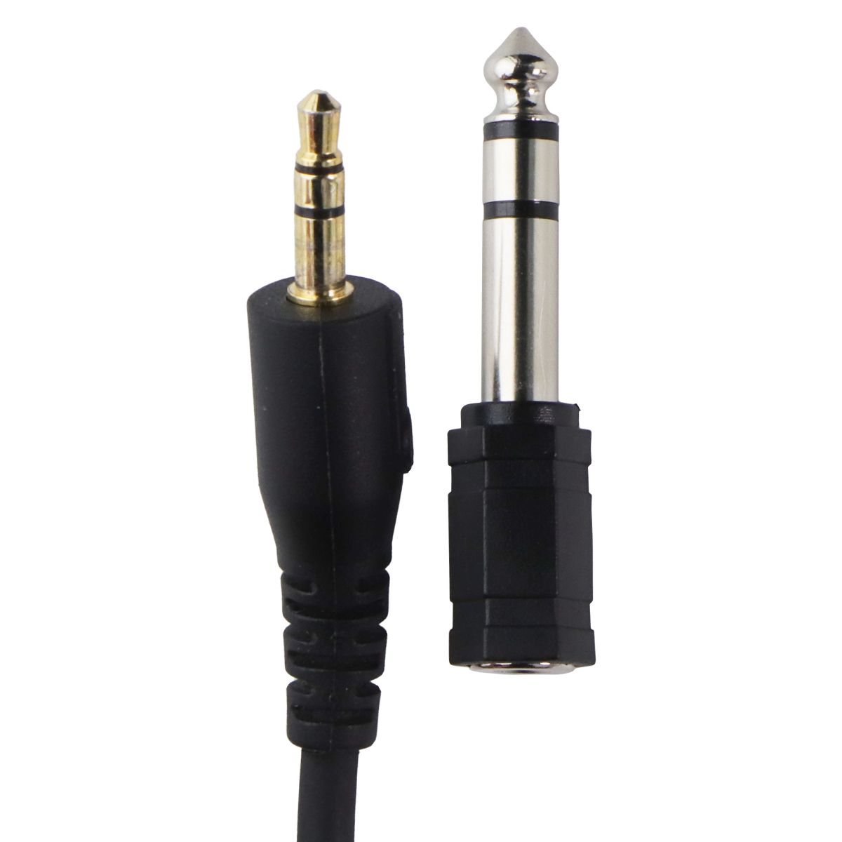 Audio-Technica ATH-M20x Professional Studio Monitor Headphones - Black