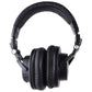 Audio-Technica Ath-M50Xbt2 Bluetooth Wireless Over Ear Headphones - Black Portable Audio - Headphones Audio-Technica - Simple Cell Bulk Wholesale Pricing - USA Seller