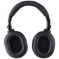 Audio-Technica Ath-M50Xbt2 Bluetooth Wireless Over Ear Headphones - Black Portable Audio - Headphones Audio-Technica - Simple Cell Bulk Wholesale Pricing - USA Seller