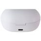 Audien Hearing Ion – Rechargeable OTC Hearing Aids - (FAC031) Nearly Invisible