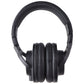 Audio-Technica ATH-M40x Professional Monitor Headphones - Black Portable Audio - Headphones Audio-Technica - Simple Cell Bulk Wholesale Pricing - USA Seller