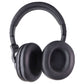Audio-Technica ATH-M40x Professional Monitor Headphones - Black Portable Audio - Headphones Audio-Technica - Simple Cell Bulk Wholesale Pricing - USA Seller