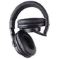 Audio-Technica ATH-M40x Professional Monitor Headphones - Black Portable Audio - Headphones Audio-Technica - Simple Cell Bulk Wholesale Pricing - USA Seller