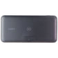 Aukey Basix Pro Series (10k mAh) Wireless Charging Power Bank (PB-WL02) Cell Phone - Chargers & Cradles Aukey - Simple Cell Bulk Wholesale Pricing - USA Seller