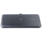 Aukey Basix Pro Series (10k mAh) Wireless Charging Power Bank (PB-WL02) Cell Phone - Chargers & Cradles Aukey - Simple Cell Bulk Wholesale Pricing - USA Seller