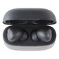 Aukey (EP-N5) True Wireless In-Ear Bluetooth Earbuds - Black Portable Audio - Headphones Aukey - Simple Cell Bulk Wholesale Pricing - USA Seller