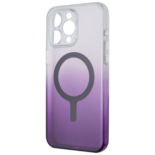 Avana Sunrise Lavender Case for MagSafe for Apple iPhone 15 Pro Max - Lavender Cell Phone - Cases, Covers & Skins Avana - Simple Cell Bulk Wholesale Pricing - USA Seller