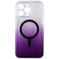 Avana Sunrise Lavender Case for MagSafe for Apple iPhone 15 Pro Max - Lavender Cell Phone - Cases, Covers & Skins Avana - Simple Cell Bulk Wholesale Pricing - USA Seller