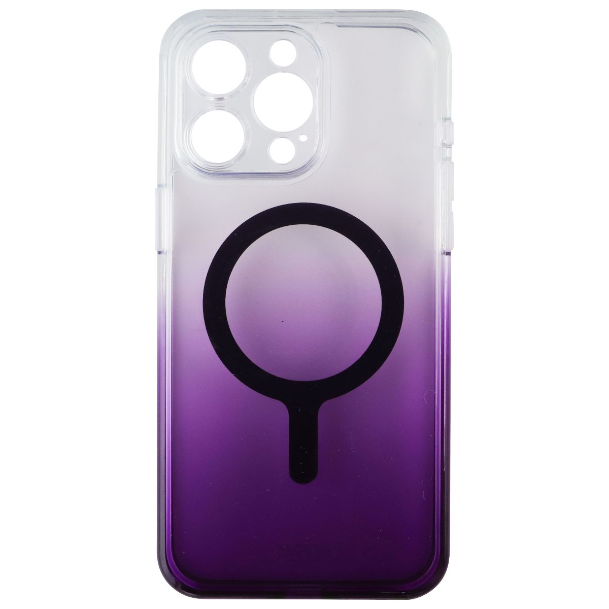 Avana Sunrise Lavender Case for MagSafe for Apple iPhone 15 Pro Max - Lavender Cell Phone - Cases, Covers & Skins Avana - Simple Cell Bulk Wholesale Pricing - USA Seller