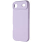 Avana Creations Case for MagSafe for Apple iPhone 17 Air - Velvet Lavender Cell Phone - Cases, Covers & Skins Avana - Simple Cell Bulk Wholesale Pricing - USA Seller