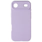Avana Creations Case for MagSafe for Apple iPhone 17 Air - Velvet Lavender Cell Phone - Cases, Covers & Skins Avana - Simple Cell Bulk Wholesale Pricing - USA Seller