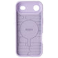 Avana Creations Case for MagSafe for Apple iPhone 17 Air - Velvet Lavender Cell Phone - Cases, Covers & Skins Avana - Simple Cell Bulk Wholesale Pricing - USA Seller