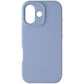 Avana Velvet Sky Case for MagSafe for Apple iPhone 17 - Blue