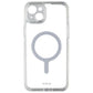 Avana Ice Clear Series Case for MagSafe for iPhone 15 Plus - Clear Cell Phone - Cases, Covers & Skins Avana - Simple Cell Bulk Wholesale Pricing - USA Seller