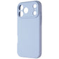 Avana Creations Velvet Series MagSafe Case for Apple iPhone 17 Pro Max - Sky Cell Phone - Cases, Covers & Skins Avana - Simple Cell Bulk Wholesale Pricing - USA Seller