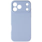 Avana Creations Velvet Series MagSafe Case for Apple iPhone 17 Pro Max - Sky Cell Phone - Cases, Covers & Skins Avana - Simple Cell Bulk Wholesale Pricing - USA Seller