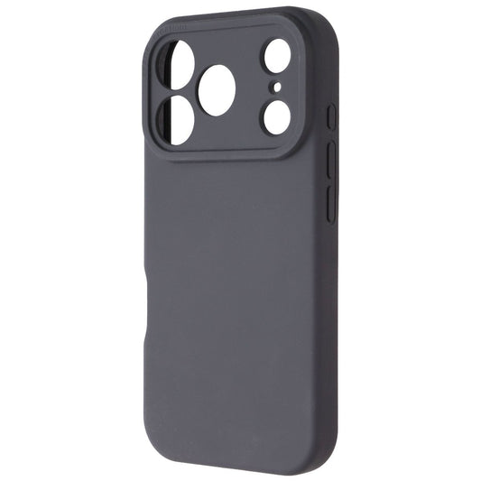 Avana Creations Velvet Case for MagSafe for Apple iPhone 17 Pro - Velvet Ash Cell Phone - Cases, Covers & Skins Avana - Simple Cell Bulk Wholesale Pricing - USA Seller