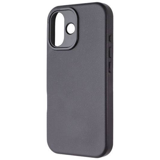 Avana Leather Case for MagSafe for Apple iPhone 17 - Ash Cell Phone - Cases, Covers & Skins Avana - Simple Cell Bulk Wholesale Pricing - USA Seller