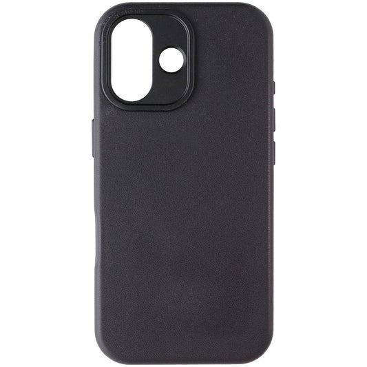 Avana Leather Case for MagSafe for Apple iPhone 17 - Ash Cell Phone - Cases, Covers & Skins Avana - Simple Cell Bulk Wholesale Pricing - USA Seller
