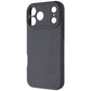 Avana Creations Velvet Case for MagSafe for Apple iPhone 17 Pro Max - Velvet Ash