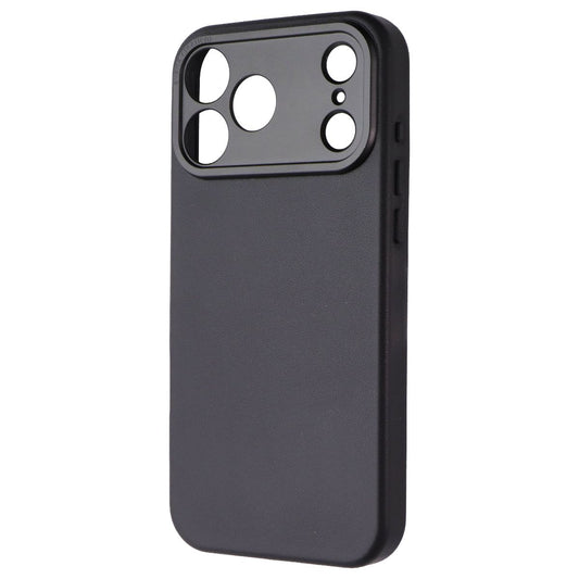 Avana Creations Case for MagSafe for Apple iPhone 17 Pro Max - Leather Ash