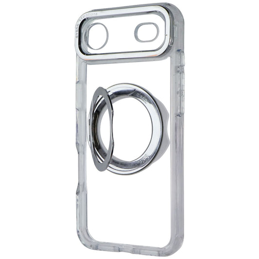 Avana Creations Tootsie Stand Case for MagSafe for Apple iPhone 17 Air - Ice Cell Phone - Cases, Covers & Skins Avana - Simple Cell Bulk Wholesale Pricing - USA Seller