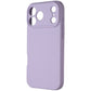 Avana Creations Case for MagSafe for Apple iPhone 17 Pro Max - Velvet Lavender Cell Phone - Cases, Covers & Skins Avana - Simple Cell Bulk Wholesale Pricing - USA Seller