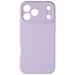 Avana Creations Case for MagSafe for Apple iPhone 17 Pro Max - Velvet Lavender Cell Phone - Cases, Covers & Skins Avana - Simple Cell Bulk Wholesale Pricing - USA Seller