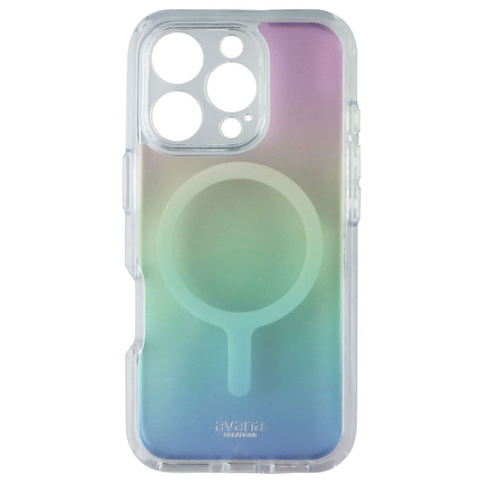 Avana Creations Case for MagSafe for Apple iPhone 16 Pro - Cosmic Frost