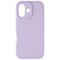 Avana Velvet Lavender Case for MagSafe for Apple iPhone 17 - Light Purple Cell Phone - Cases, Covers & Skins Avana - Simple Cell Bulk Wholesale Pricing - USA Seller