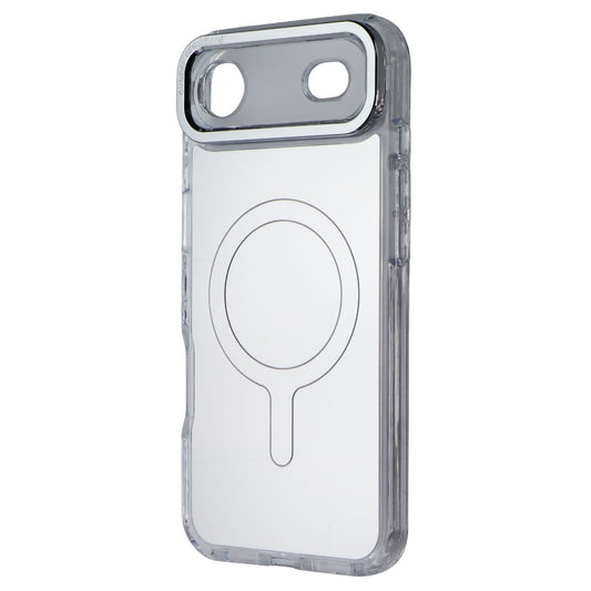 Avana Creations Glim Case for MagSafe for Apple iPhone 17 Air - Ice Cell Phone - Cases, Covers & Skins Avana - Simple Cell Bulk Wholesale Pricing - USA Seller