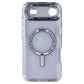 Avana Creations Glim Case for MagSafe for Apple iPhone 17 Air - Ice Cell Phone - Cases, Covers & Skins Avana - Simple Cell Bulk Wholesale Pricing - USA Seller
