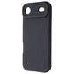 Avana Creations Velvet Case for MagSafe for Apple iPhone 17 Air - Velvet Ash Cell Phone - Cases, Covers & Skins Avana - Simple Cell Bulk Wholesale Pricing - USA Seller