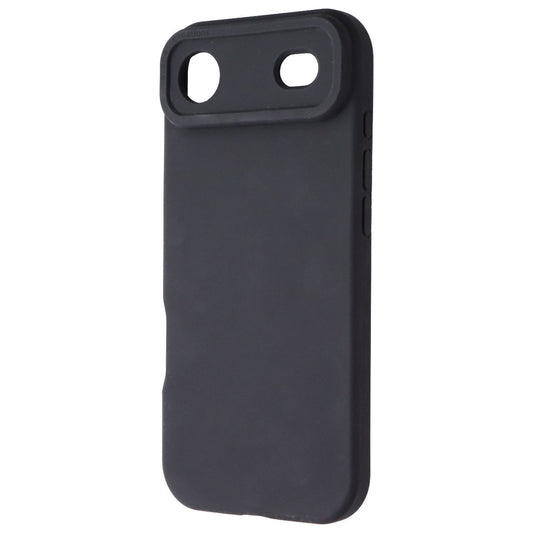 Avana Creations Velvet Case for MagSafe for Apple iPhone 17 Air - Velvet Ash Cell Phone - Cases, Covers & Skins Avana - Simple Cell Bulk Wholesale Pricing - USA Seller