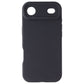 Avana Creations Velvet Case for MagSafe for Apple iPhone 17 Air - Velvet Ash Cell Phone - Cases, Covers & Skins Avana - Simple Cell Bulk Wholesale Pricing - USA Seller