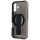 Avana Creations - Grip-it Ash Case for MagSafe for Apple iPhone 16 - Ash Cell Phone - Cases, Covers & Skins Avana - Simple Cell Bulk Wholesale Pricing - USA Seller