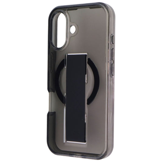 Avana Creations - Grip-it Ash Case for MagSafe for Apple iPhone 16 - Ash