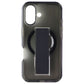 Avana Creations - Grip-it Ash Case for MagSafe for Apple iPhone 16 - Ash Cell Phone - Cases, Covers & Skins Avana - Simple Cell Bulk Wholesale Pricing - USA Seller
