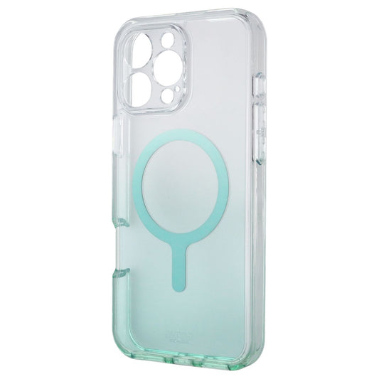 AVANA Protective Case for MagSafe for iPhone 16 Pro Max - Sunrise Sage Green Cell Phone - Cases, Covers & Skins Avana - Simple Cell Bulk Wholesale Pricing - USA Seller