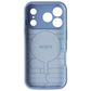 Avana Velvet Sky Case for MagSafe for Apple iPhone 17 Pro - Blue Cell Phone - Cases, Covers & Skins Avana - Simple Cell Bulk Wholesale Pricing - USA Seller