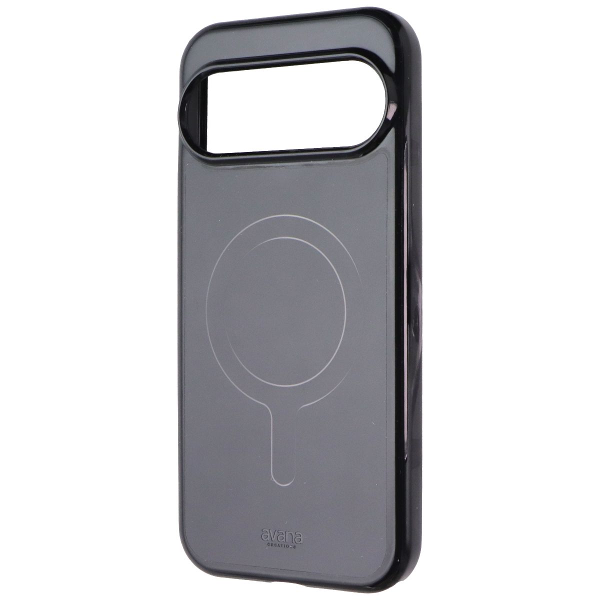 Google Pixel 10 Pro XL Cases
