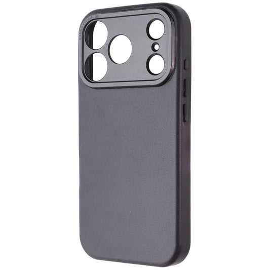 Avana Leather Case for MagSafe for Apple iPhone 17 Pro - Ash Cell Phone - Cases, Covers & Skins Avana - Simple Cell Bulk Wholesale Pricing - USA Seller