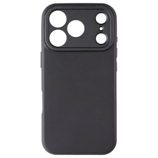 Avana Leather Case for MagSafe for Apple iPhone 17 Pro - Ash Cell Phone - Cases, Covers & Skins Avana - Simple Cell Bulk Wholesale Pricing - USA Seller