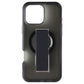 Avana Creations - Grip-it Ash Case for MagSafe for Apple iPhone 16 Pro Max - Ash Cell Phone - Cases, Covers & Skins Avana - Simple Cell Bulk Wholesale Pricing - USA Seller