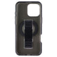 Avana Creations - Grip-it Ash Case for MagSafe for Apple iPhone 16 Pro Max - Ash Cell Phone - Cases, Covers & Skins Avana - Simple Cell Bulk Wholesale Pricing - USA Seller
