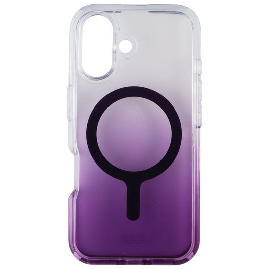 Avana Sunrise Lavender Case for MagSafe for Apple iPhone 16 - Lavender Cell Phone - Cases, Covers & Skins Avana - Simple Cell Bulk Wholesale Pricing - USA Seller