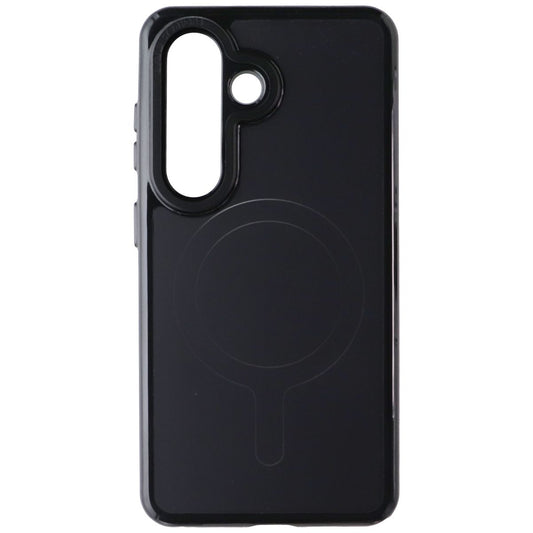 Avana Creations Black Ice Series MagSafe Case for Samsung Galaxy S26 - Black Cell Phone - Cases, Covers & Skins Avana - Simple Cell Bulk Wholesale Pricing - USA Seller