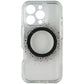 Avana Creations Clear Case for MagSafe for Apple iPhone 16 Pro - Aura Gold Cell Phone - Cases, Covers & Skins Avana - Simple Cell Bulk Wholesale Pricing - USA Seller